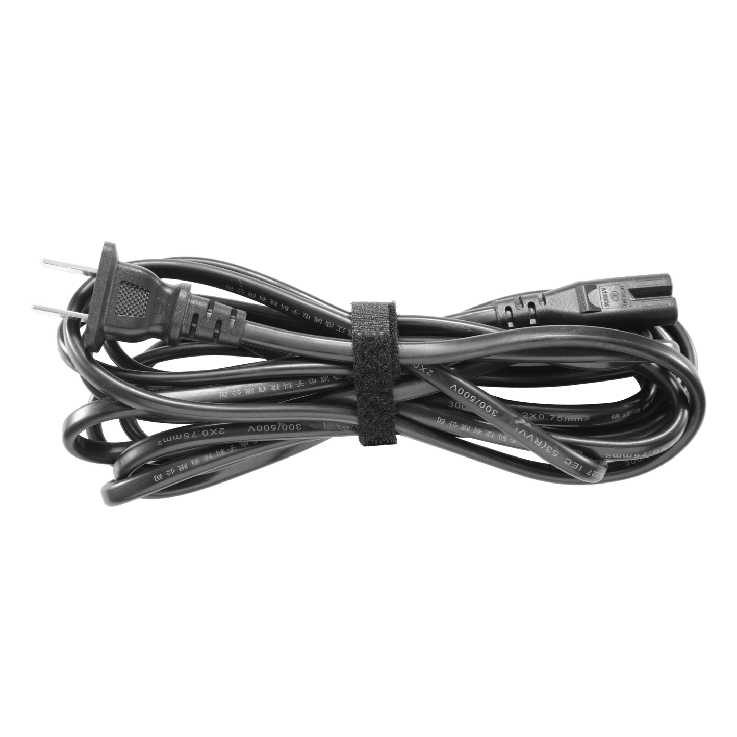 EF40Bi Portable LED Video Light