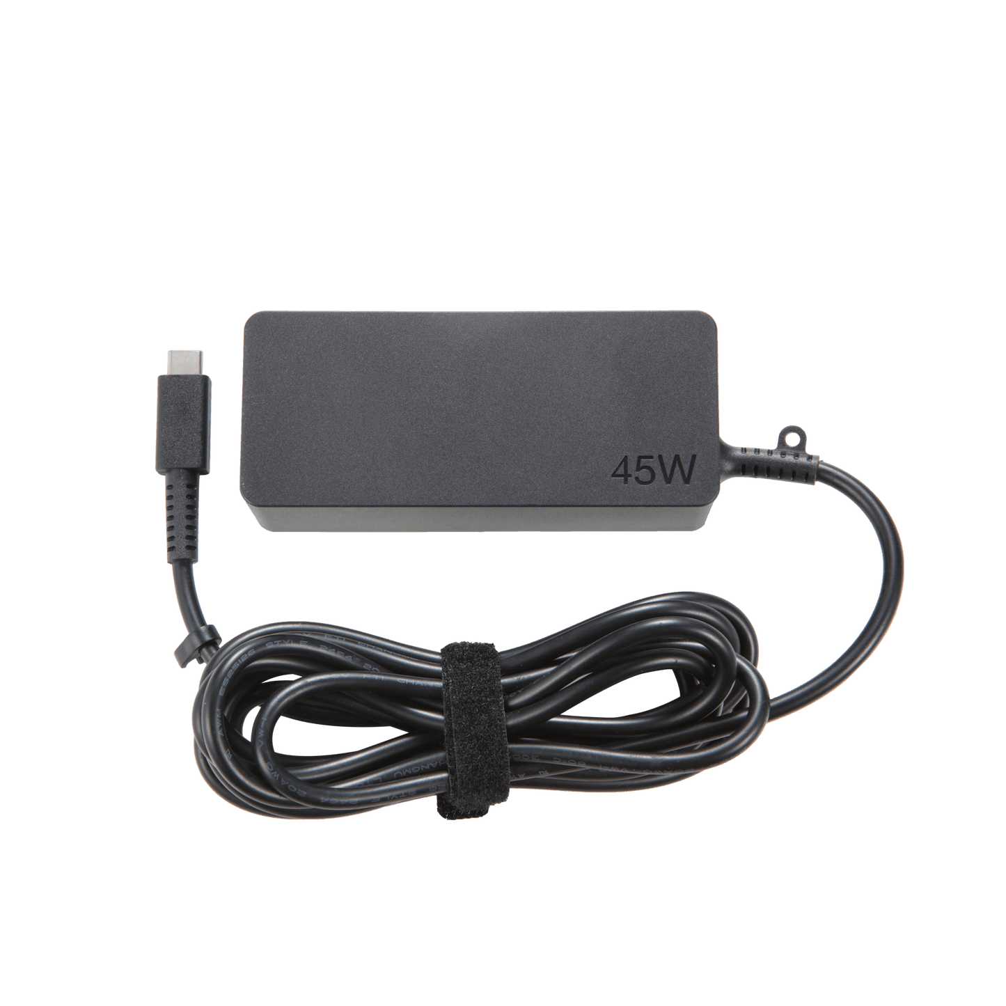 EF40Bi Portable LED Video Light
