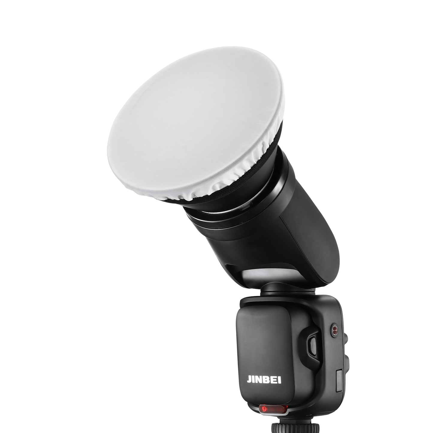 Reflector Magnetic