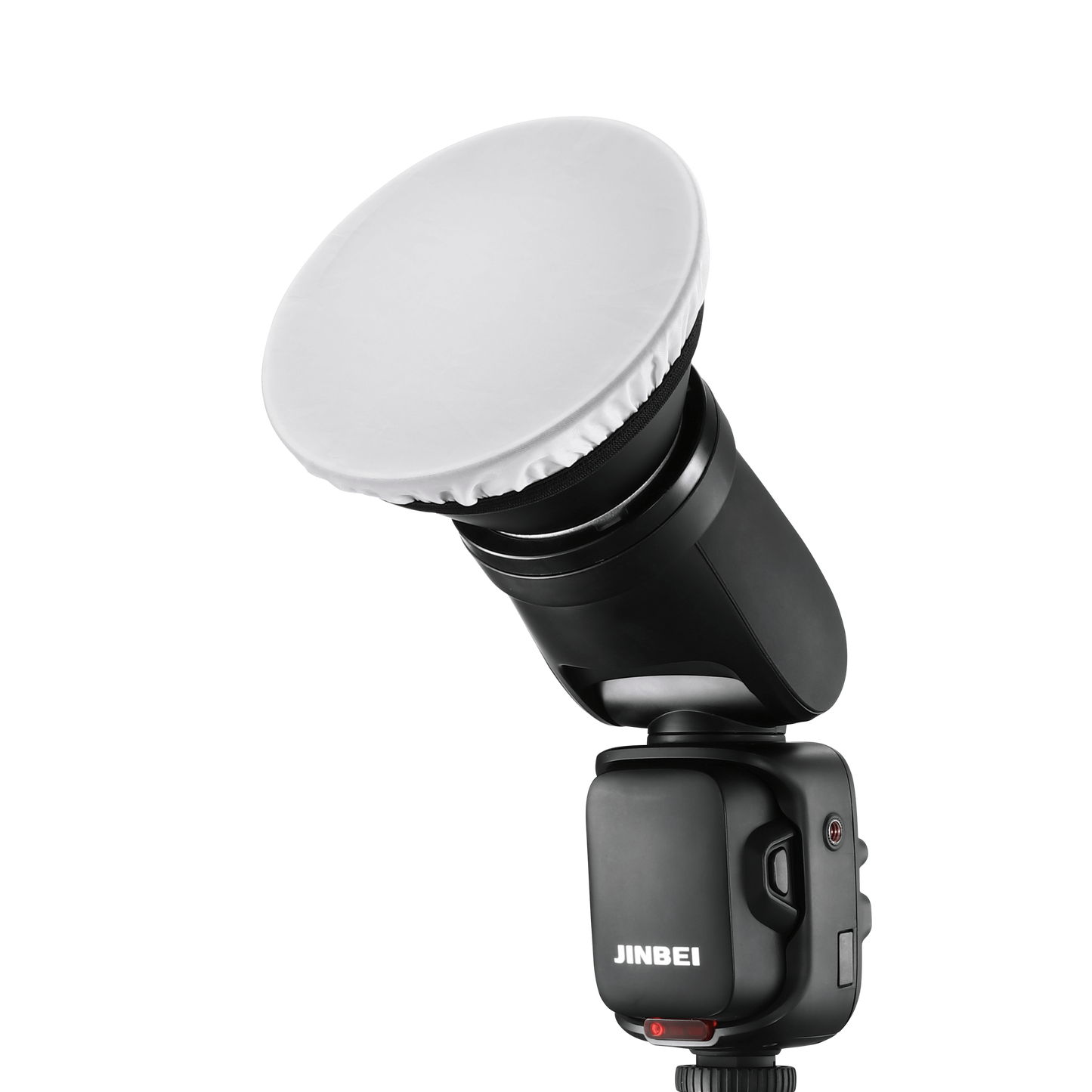 Reflector (4 Claw Mount)