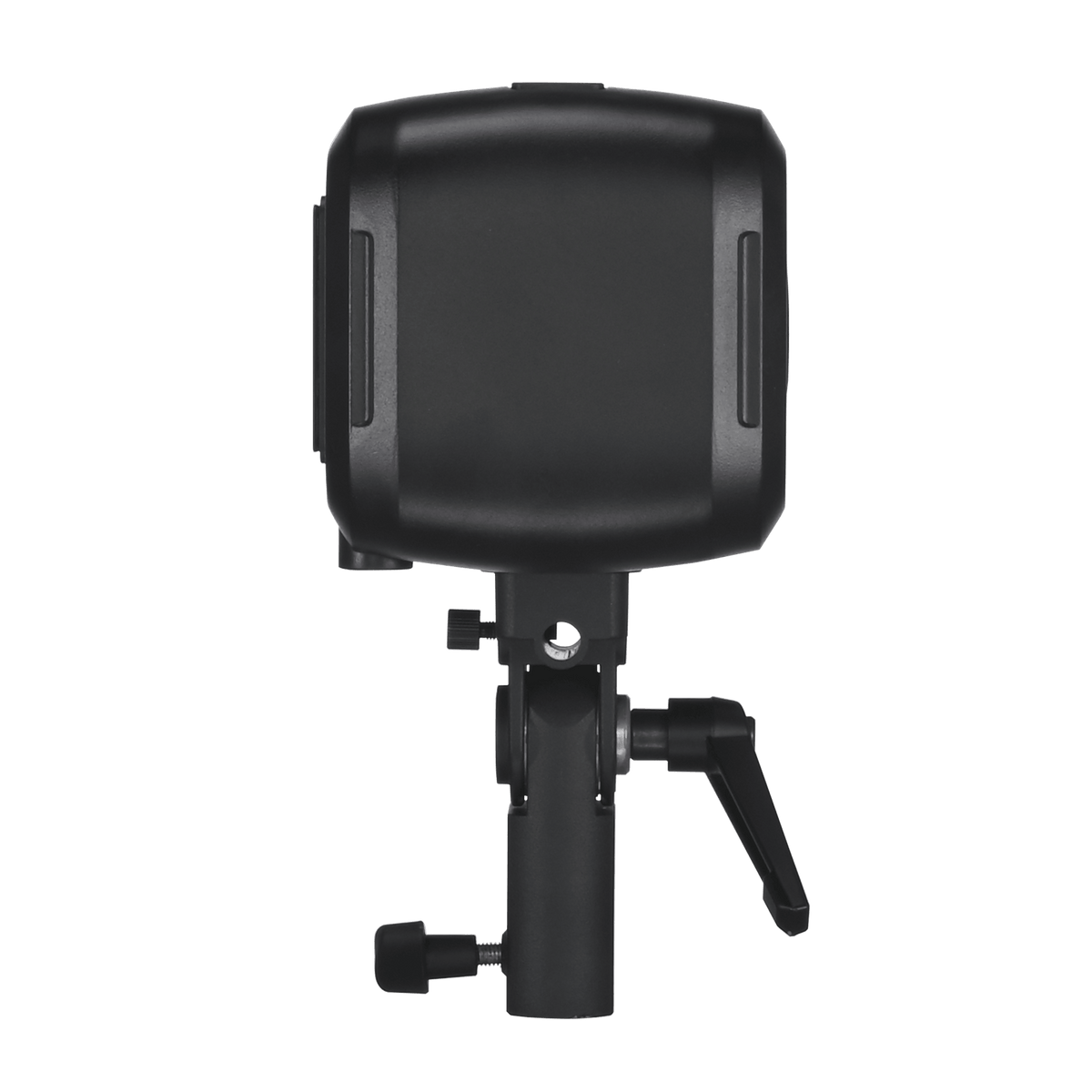 HD400Max Battery Powered Outdoor Flash