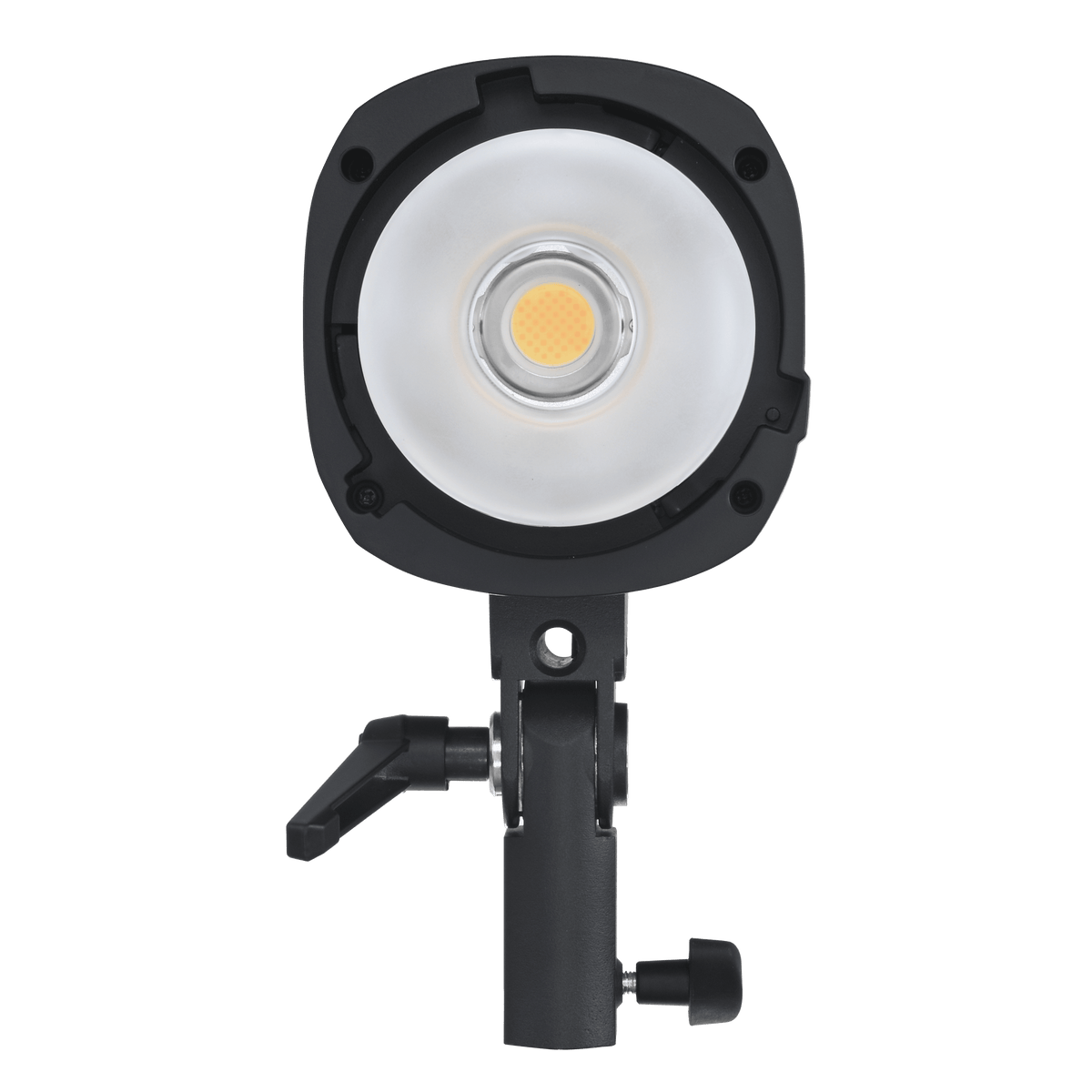 HD400Max Battery Powered Outdoor Flash