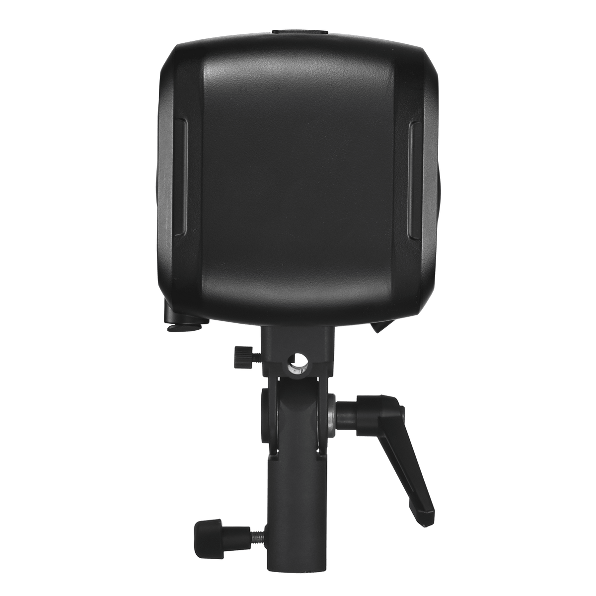 HD600Max Battery Powered Outdoor Flash