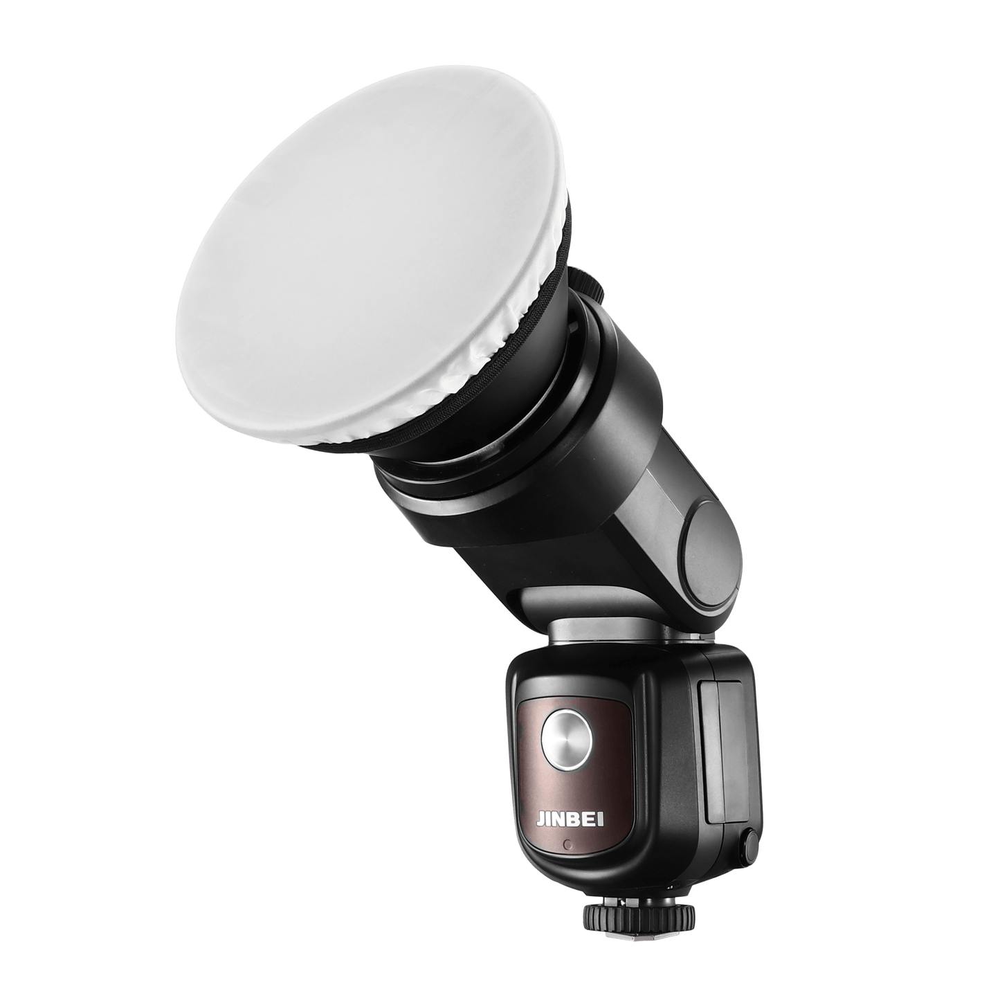 Reflector Magnetic