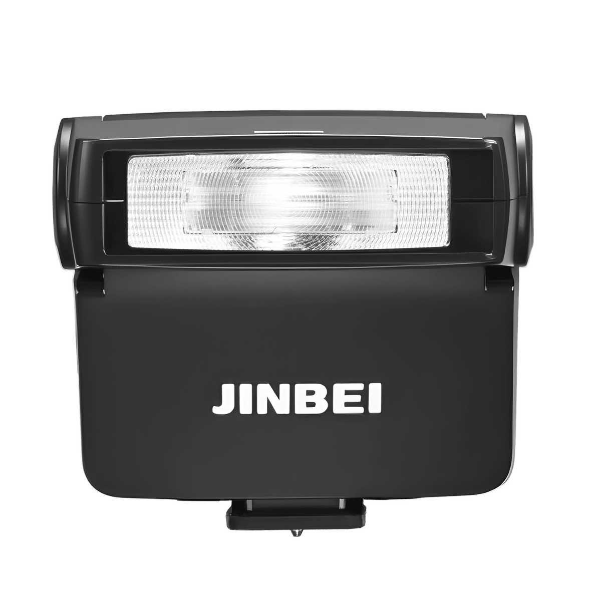 Hi-4 Mini Speedlite Flash