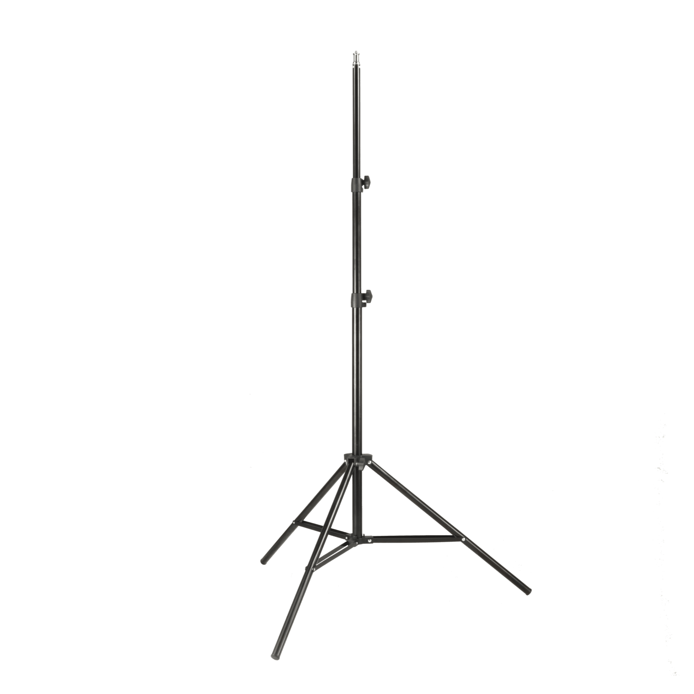 EQ-190 Aluminum Light Stand