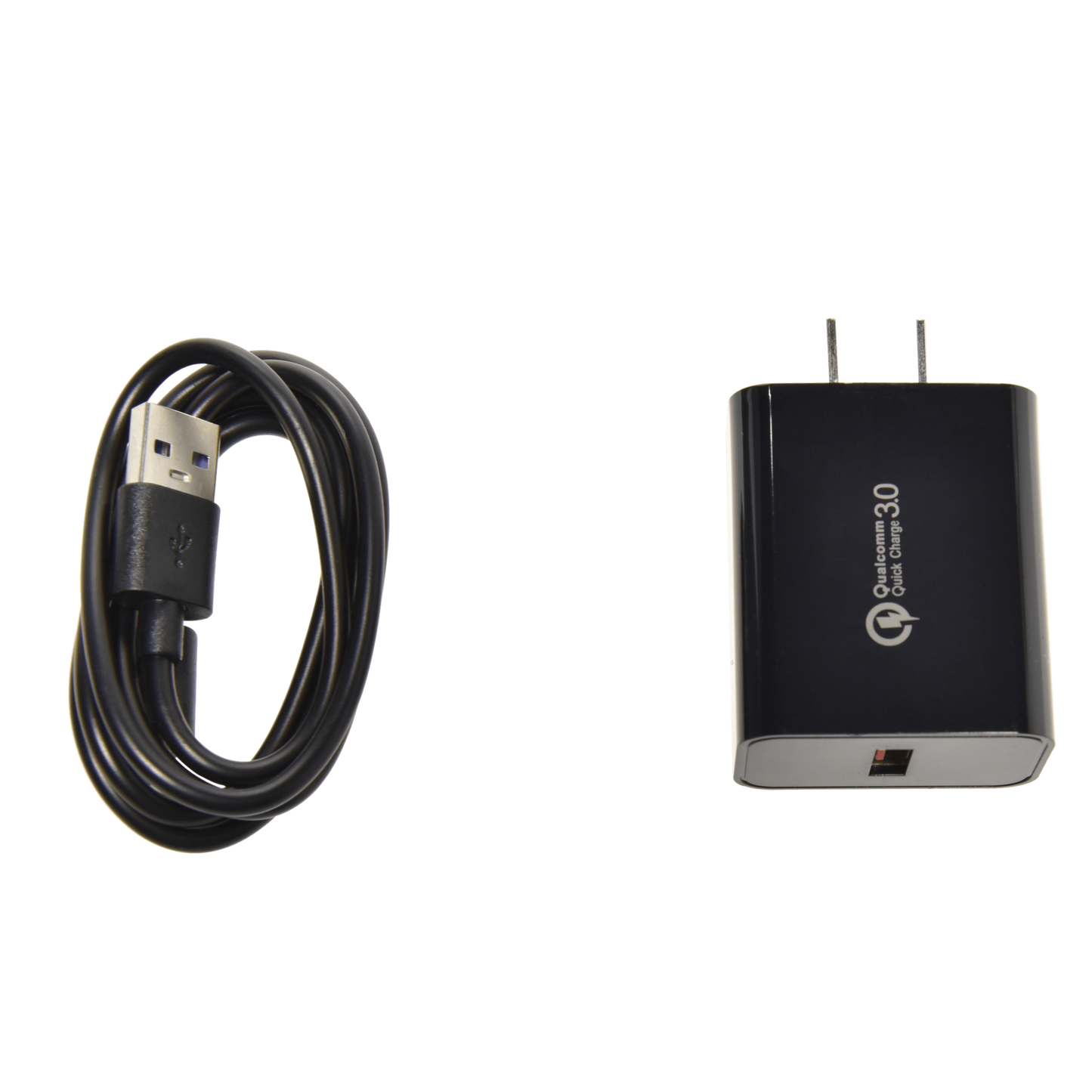 Hi-900 HSS TTL Speedlite Flash Universal (Integrated Hotshoe)