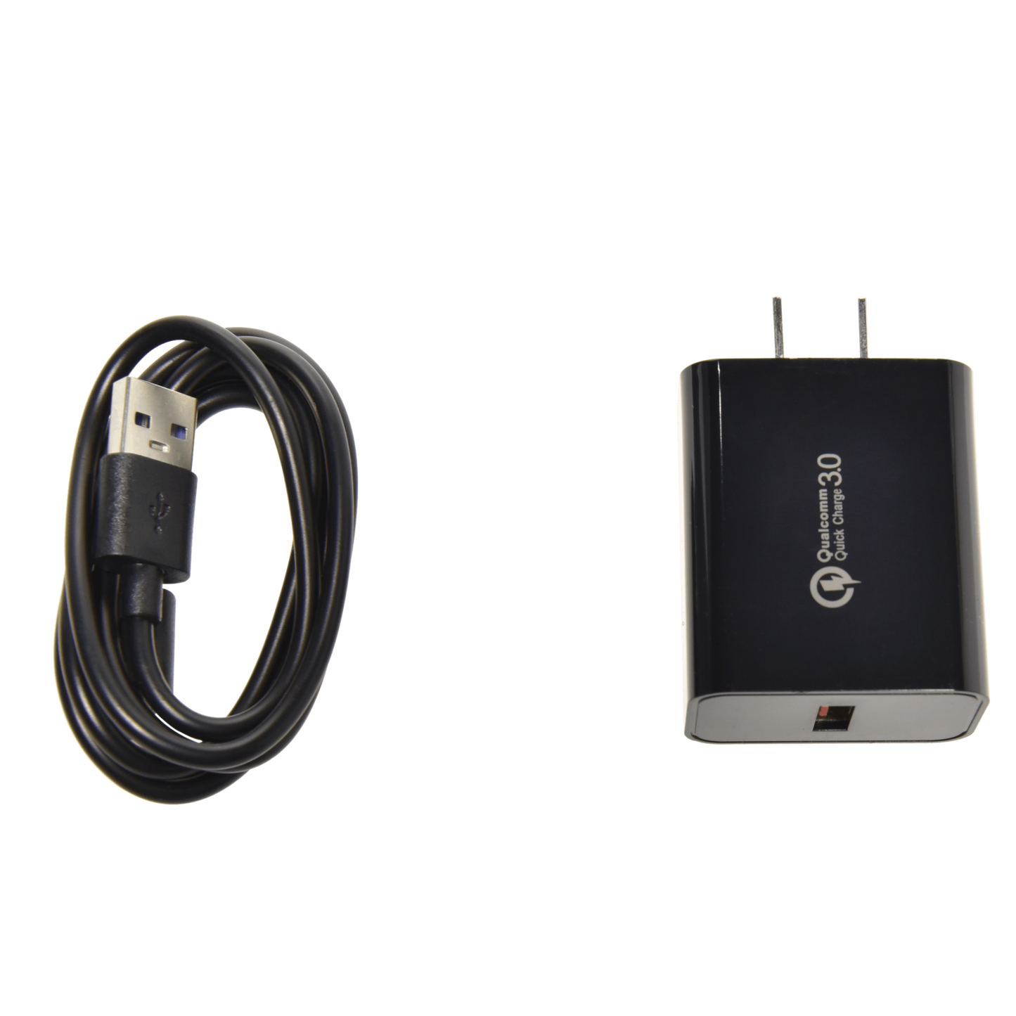HD-2Max(S) Round Head HSS TTL Speedlite Flash (Sony Hotshoe)