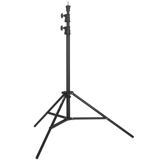 JB-3000FP Air-Cushion Light Stand