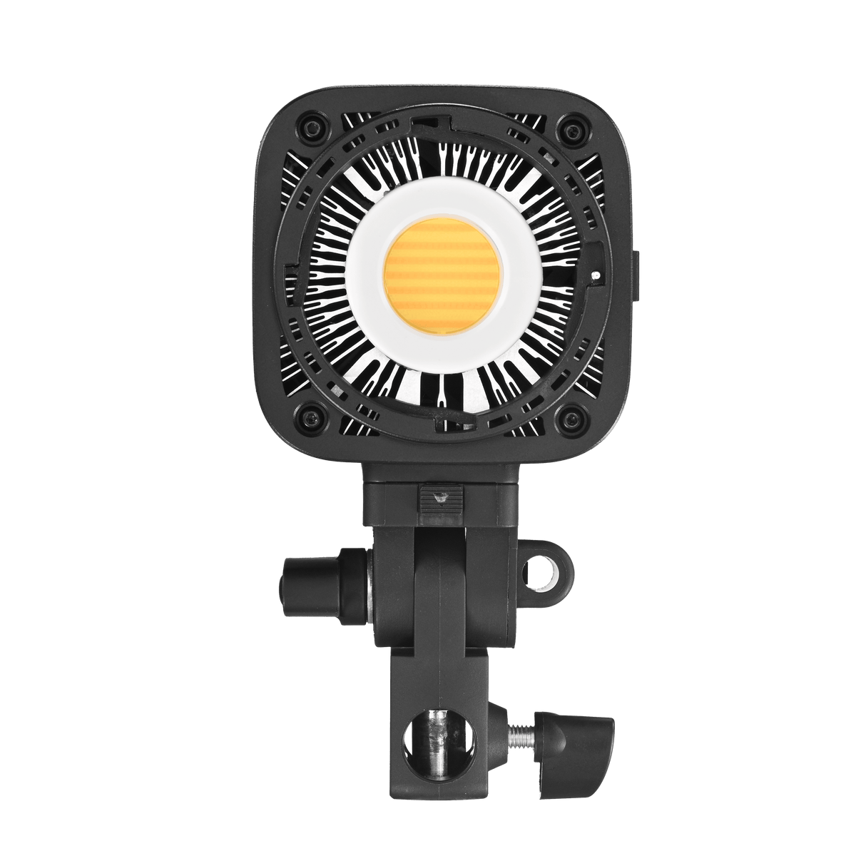 JL-100Bi Portable Bi-Color LED Light