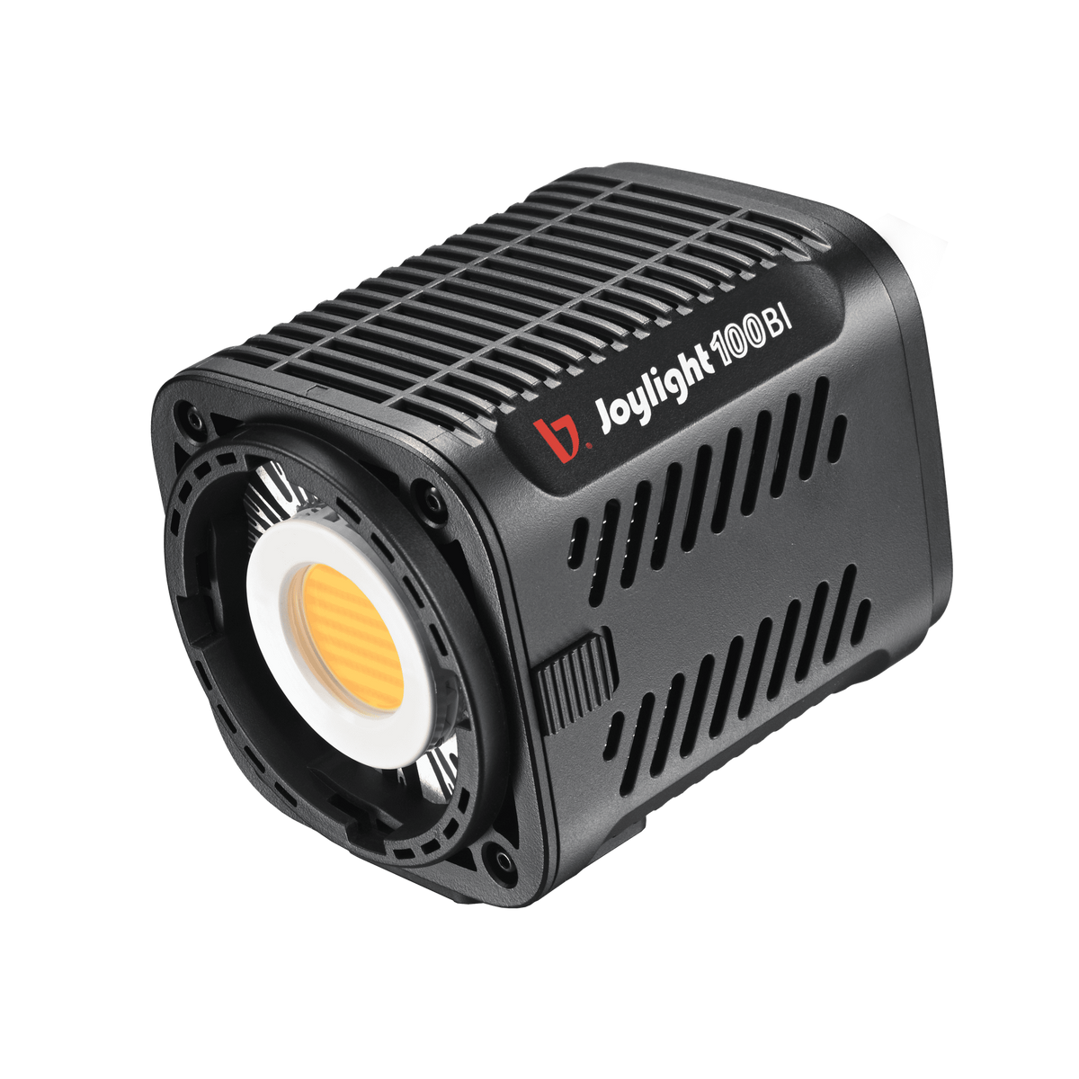 JL-100Bi Portable Bi-Color LED Light