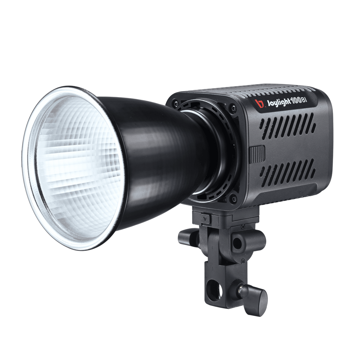 JL-100Bi Portable Bi-Color LED Light