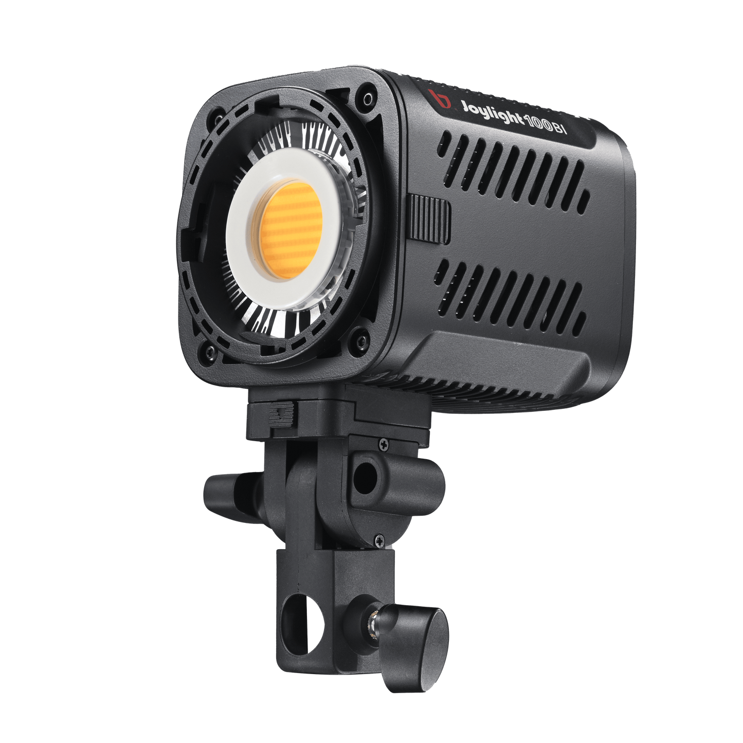 JL-100Bi Portable Bi-Color LED Light