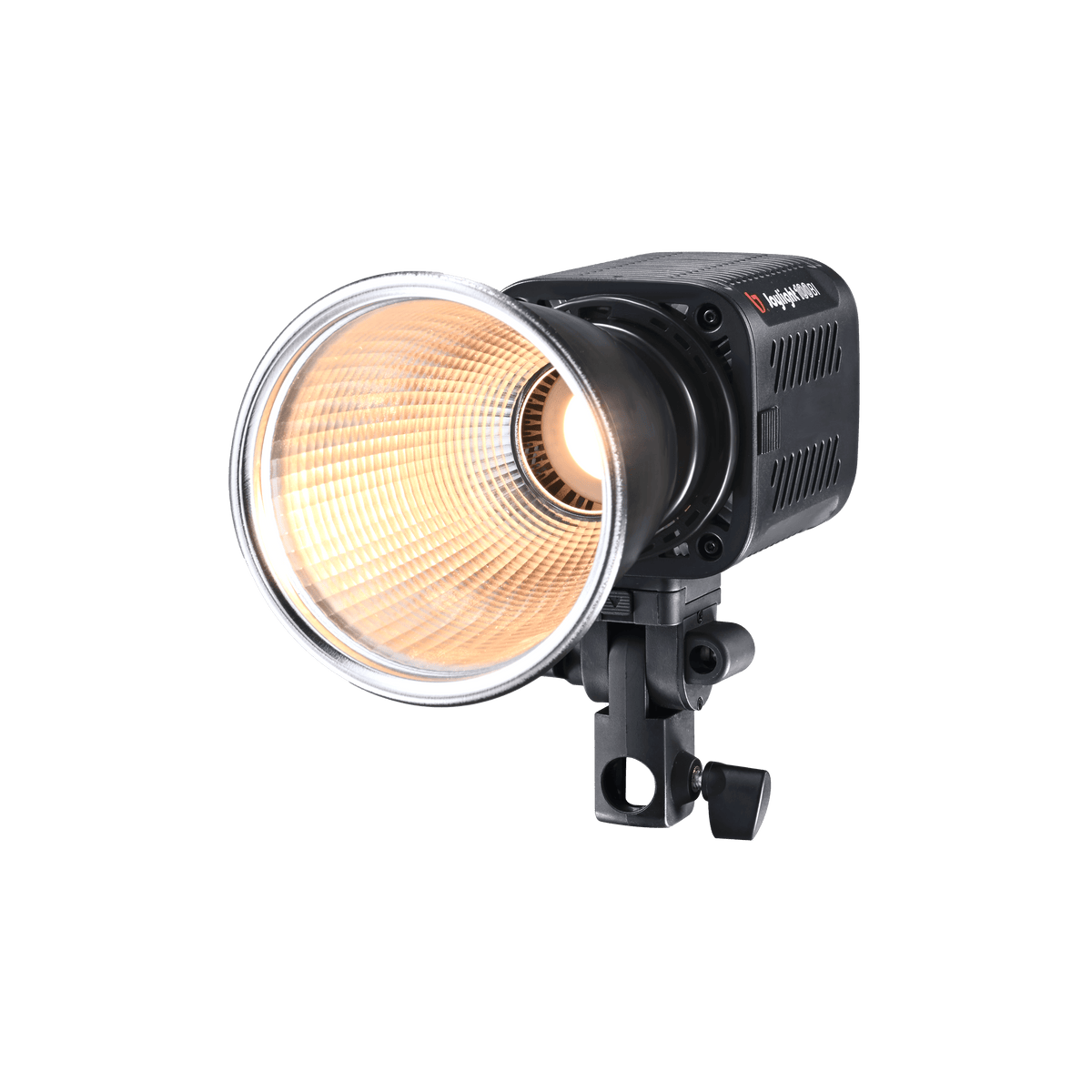 JL-100Bi Portable Bi-Color LED Light