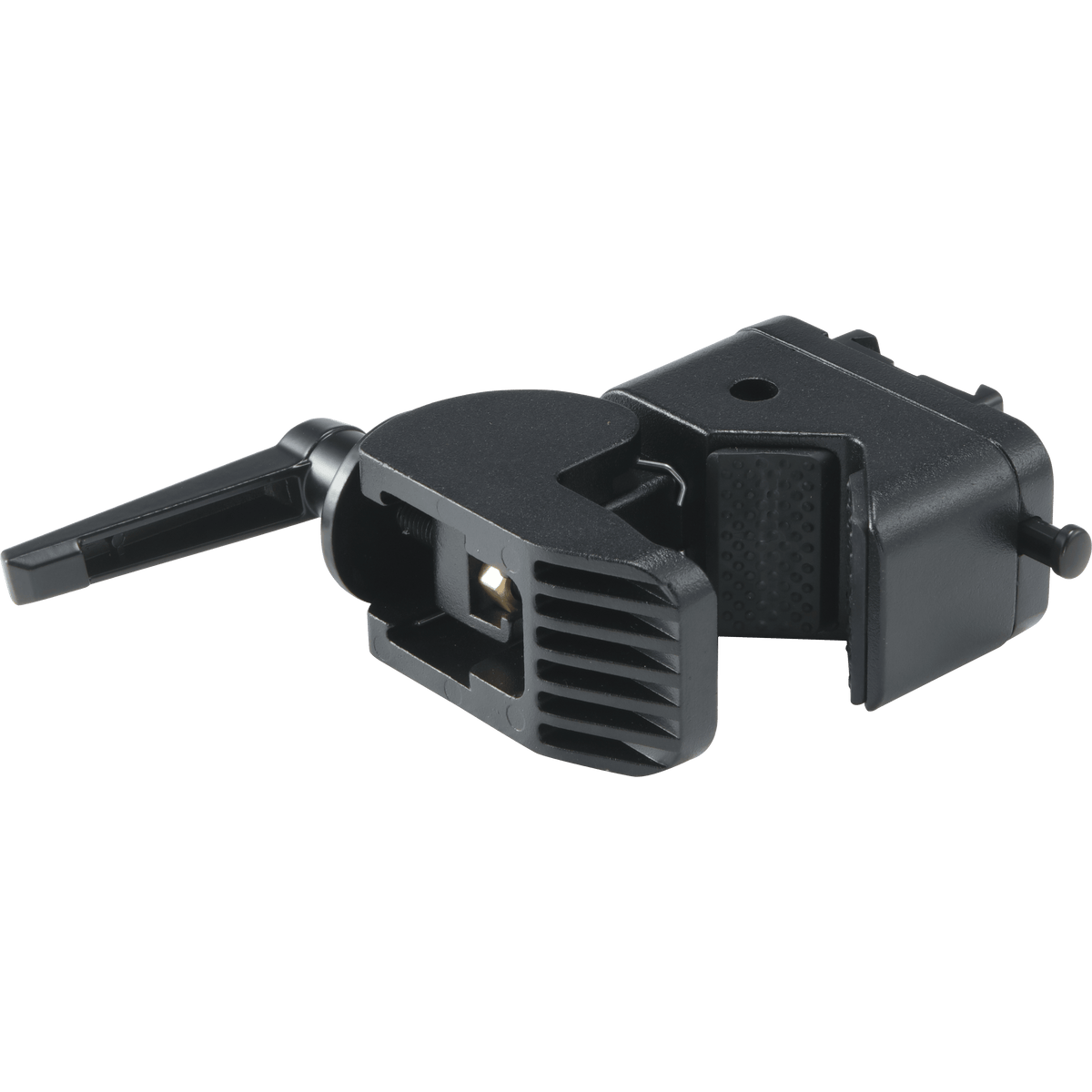 JL-500Bi LED Video Light