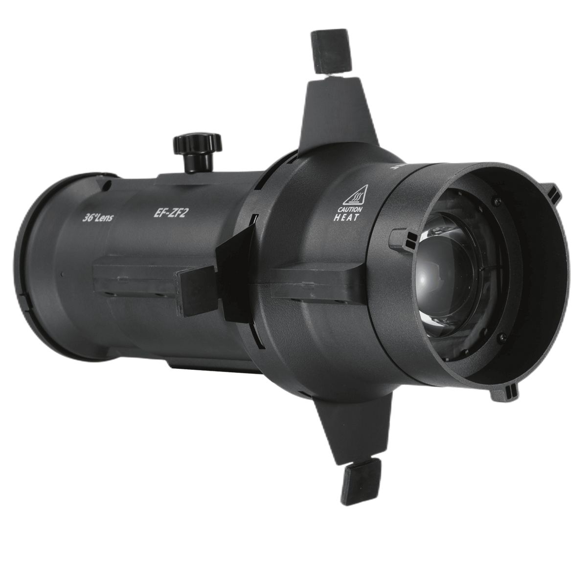 EF-ZF2 Optical Spot Attachment