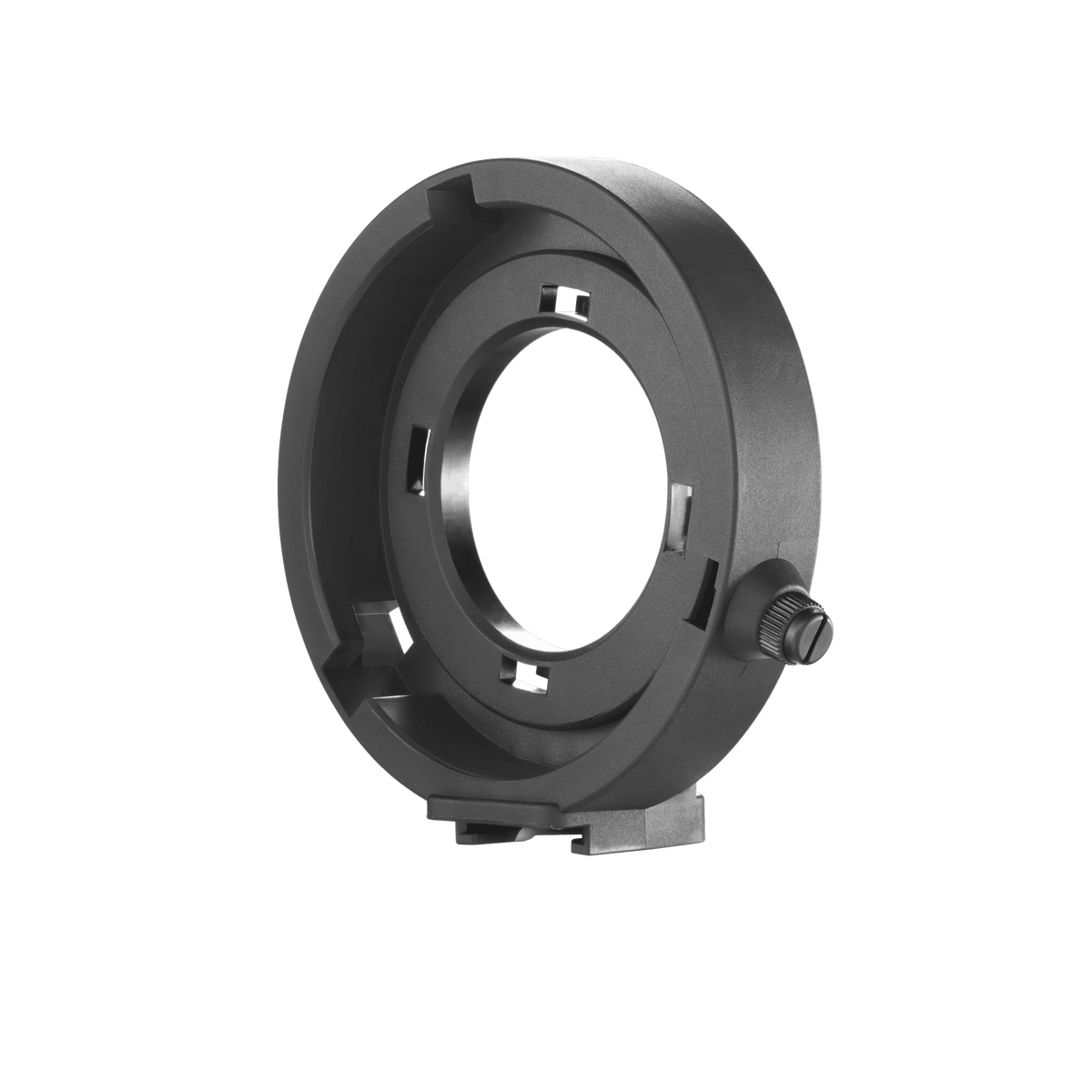 For Jinbei HD100 HD250Max JL-100Bi