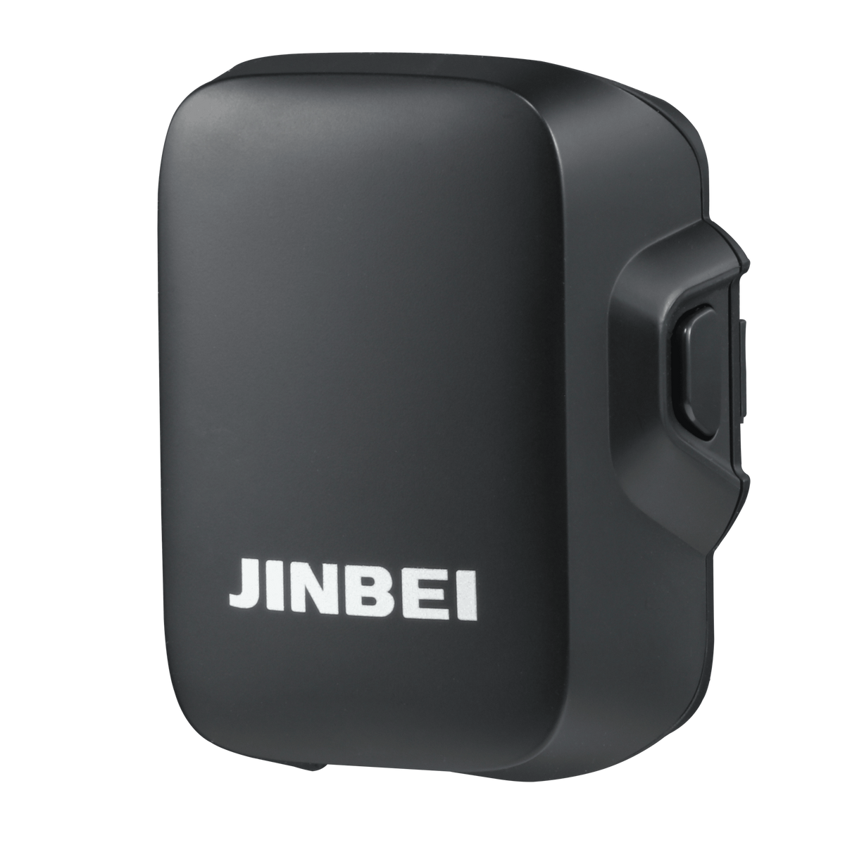 Jinbei HD2Max Battery