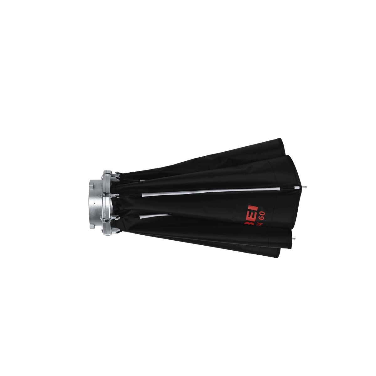 KM-60 Quick Open Softbox (Bowens Mount)