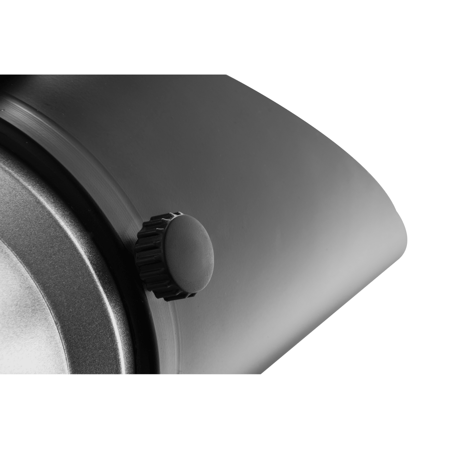 Background Reflector