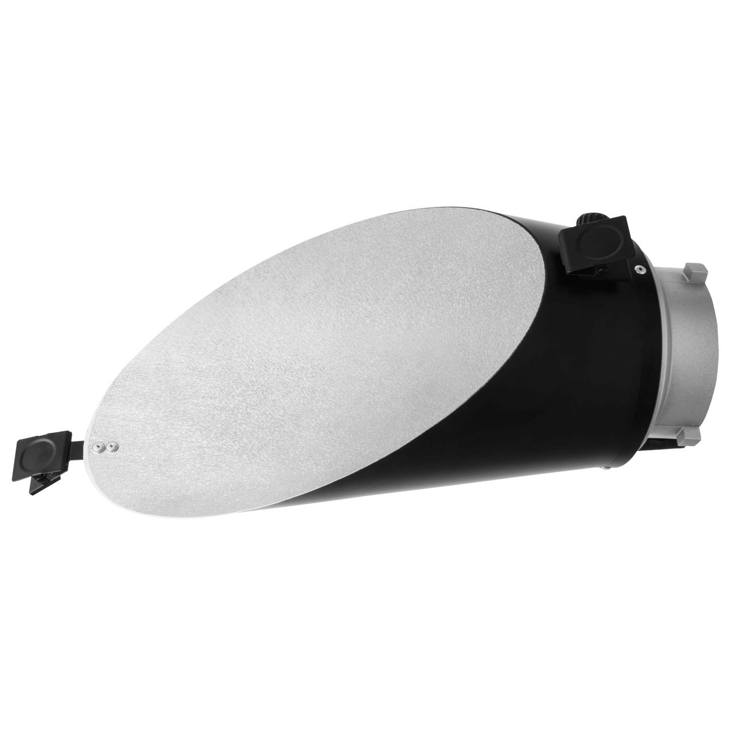Background Reflector