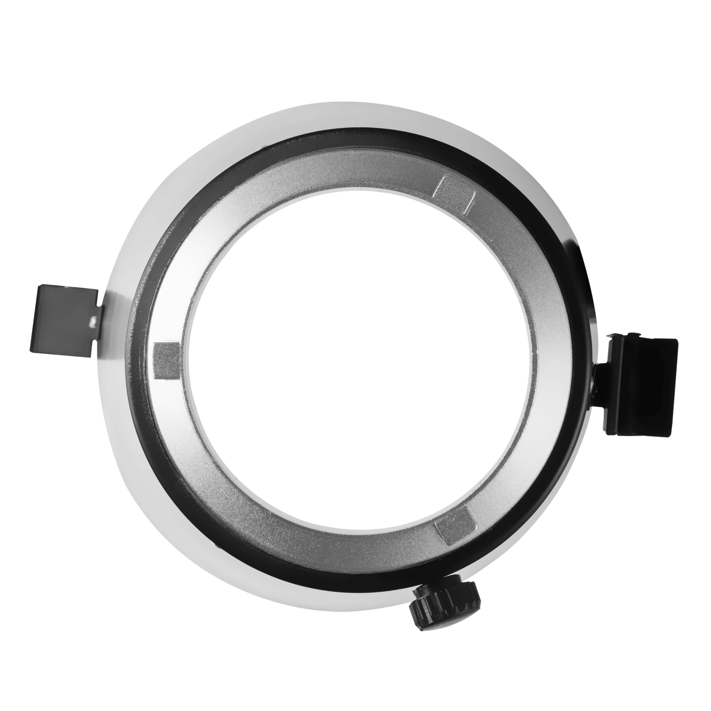 Background Reflector