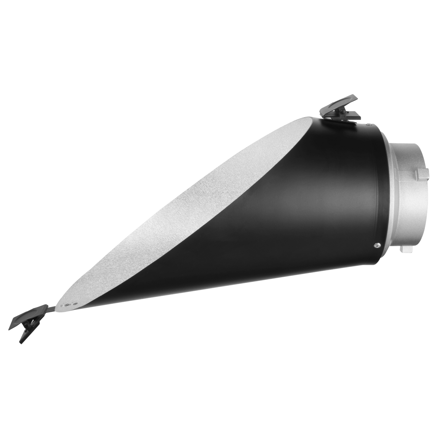 Background Reflector