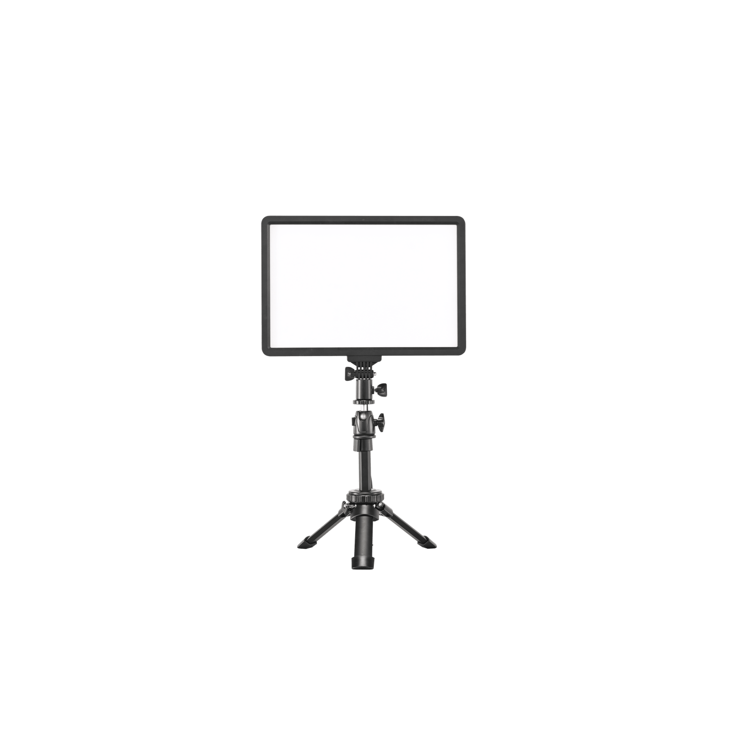 P30BI LED Panel Light
