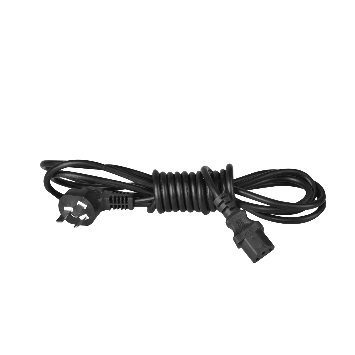 AC Adapter For HD610Pro