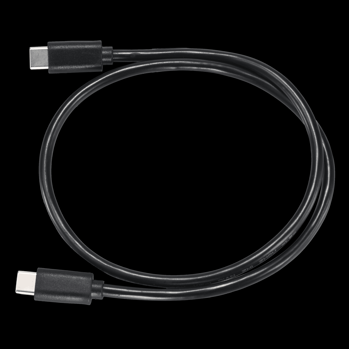 BG98 PD Battery Handle/Power Bank