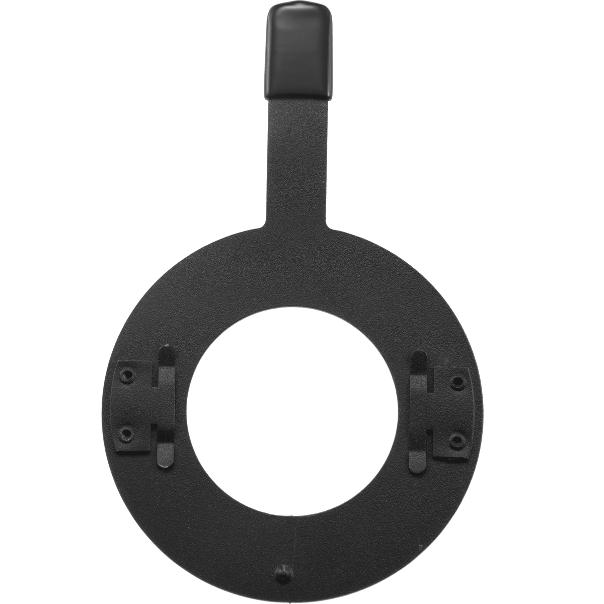 EF-ZF1 Optical Spot Attachment