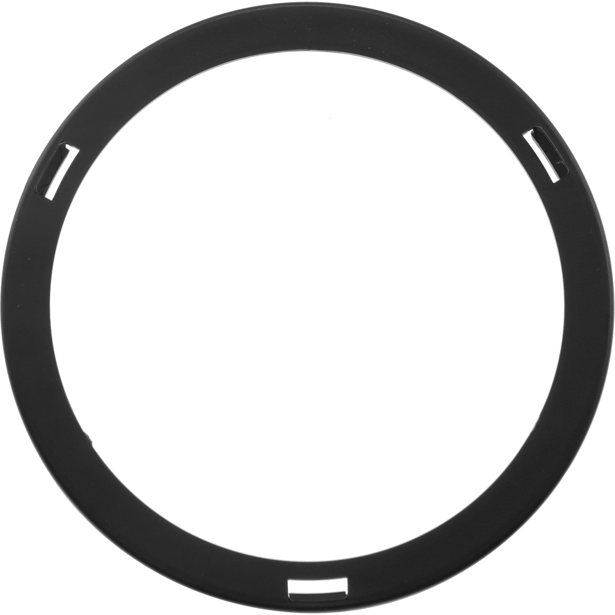 EF-ZF1 Optical Spot Attachment