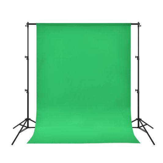 JB10-3000FPG Background Support