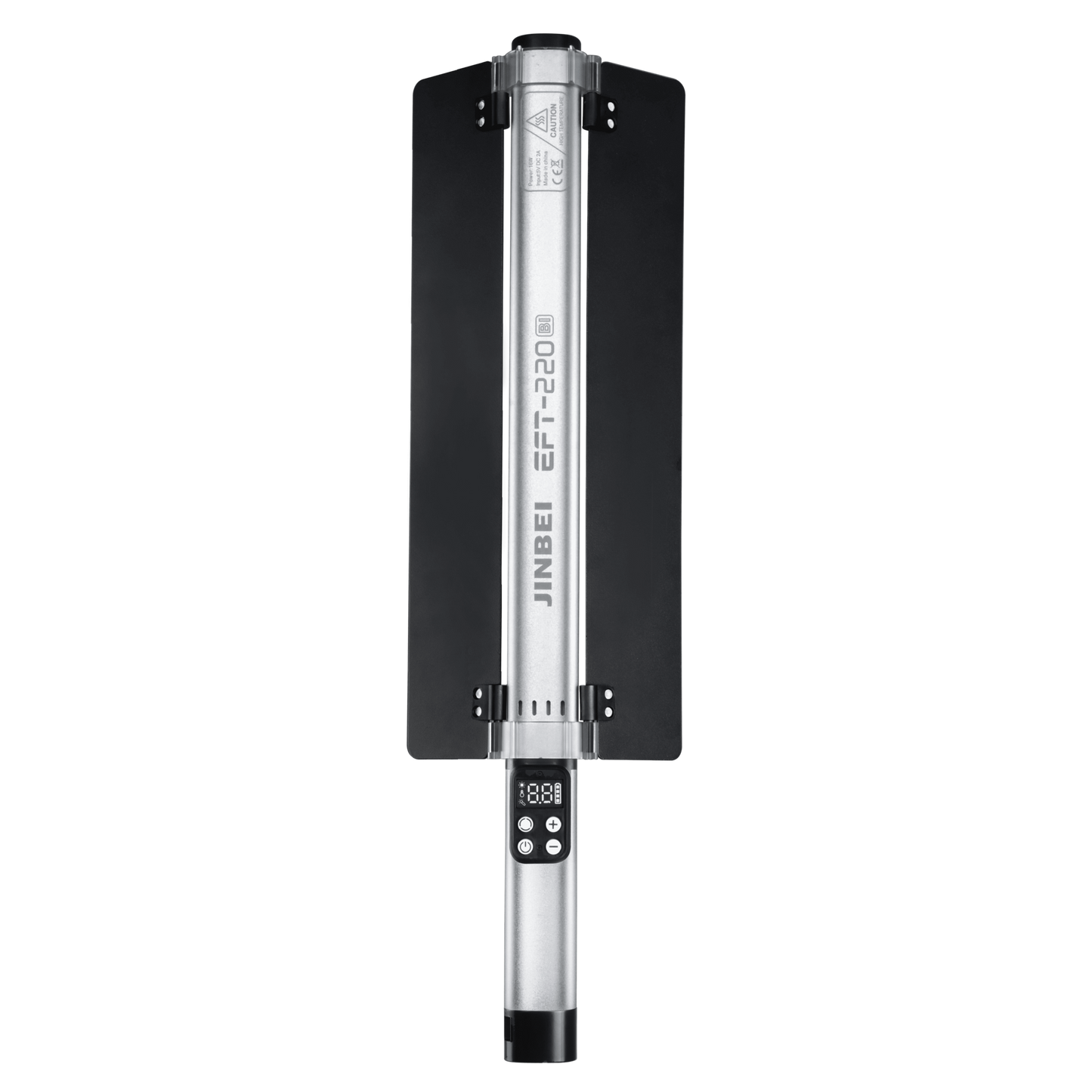 EFT-220Bi LED Light Tube