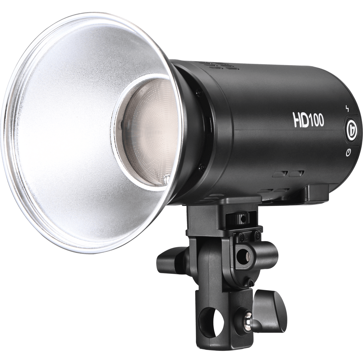 Reflector (4 Claw Mount)
