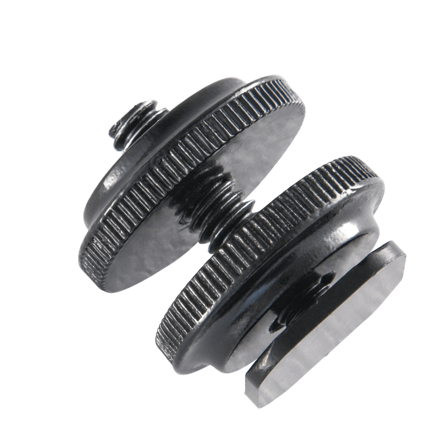 EF-P11 RGB Pocket Light