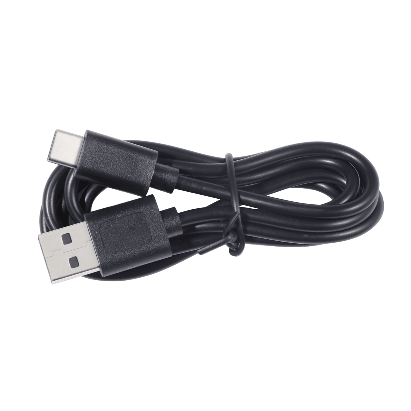 Hi-460SE Retro Speedlite Flash (Universal) Black