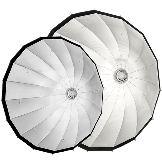 KE-90/KE-120 Deep Quick Open Softbox