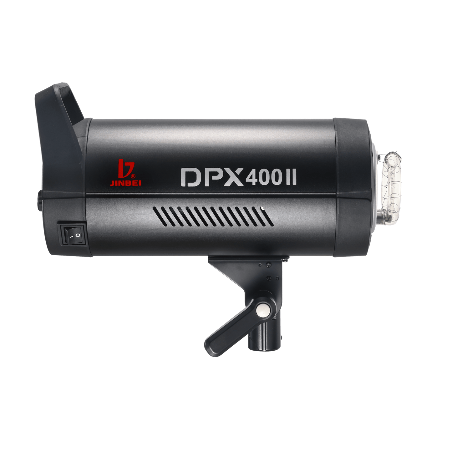 DPXII-400 Professional Studio Flash