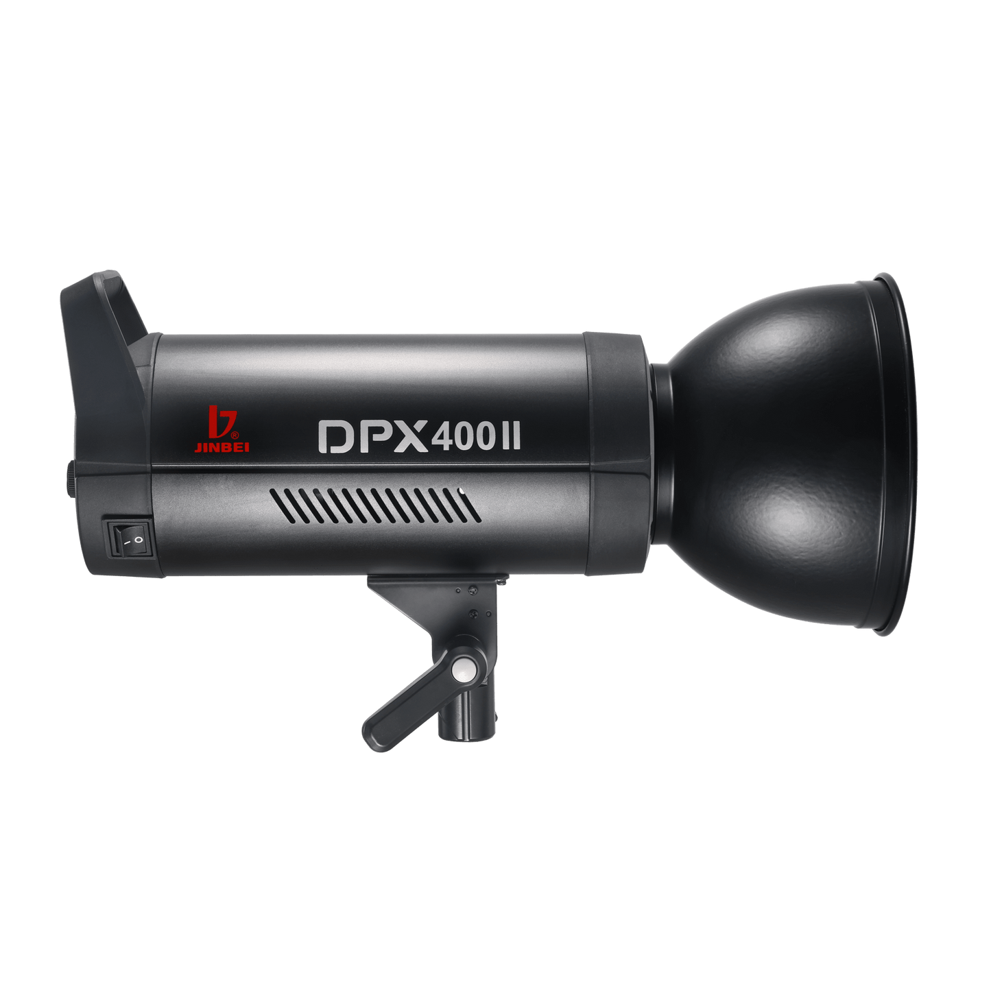 DPXII-400 Professional Studio Flash