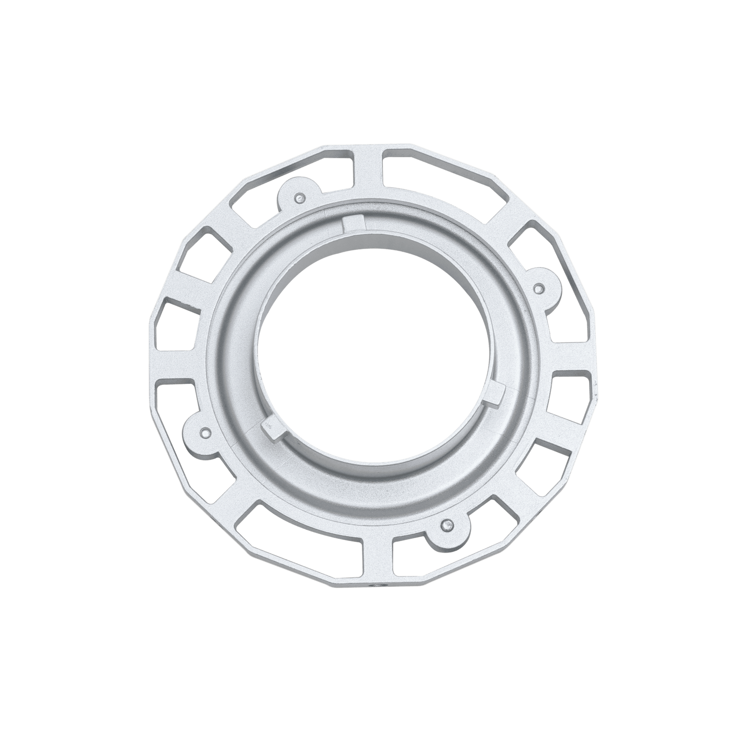 BM-60*60 Square Softbox