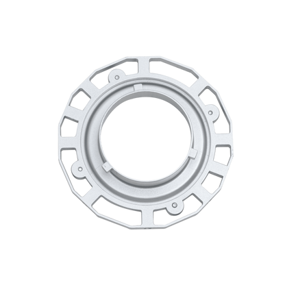 BM-60*60 Square Softbox