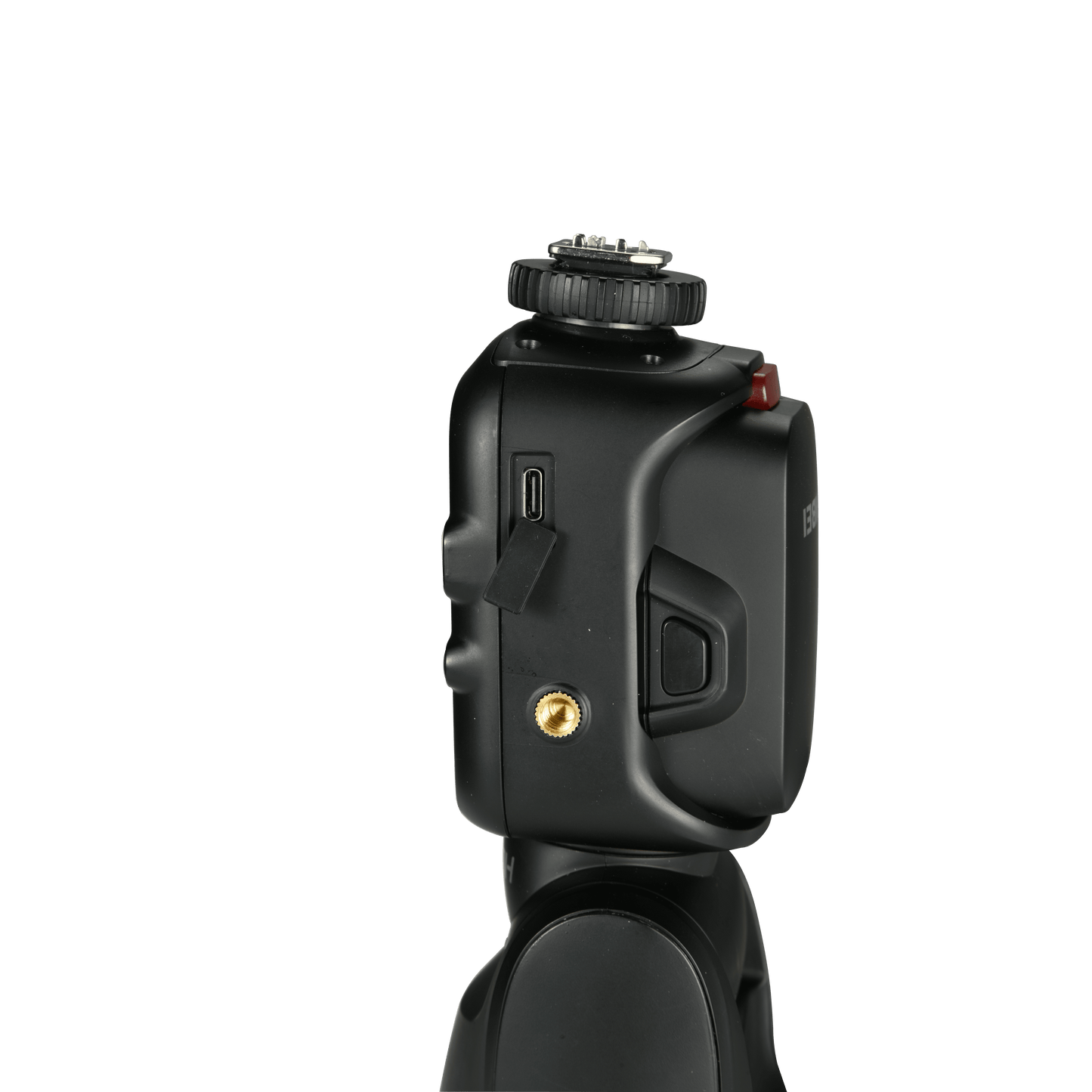 HD-2Max Round Head HSS TTL Speedlite Flash (Sony Hotshoe)