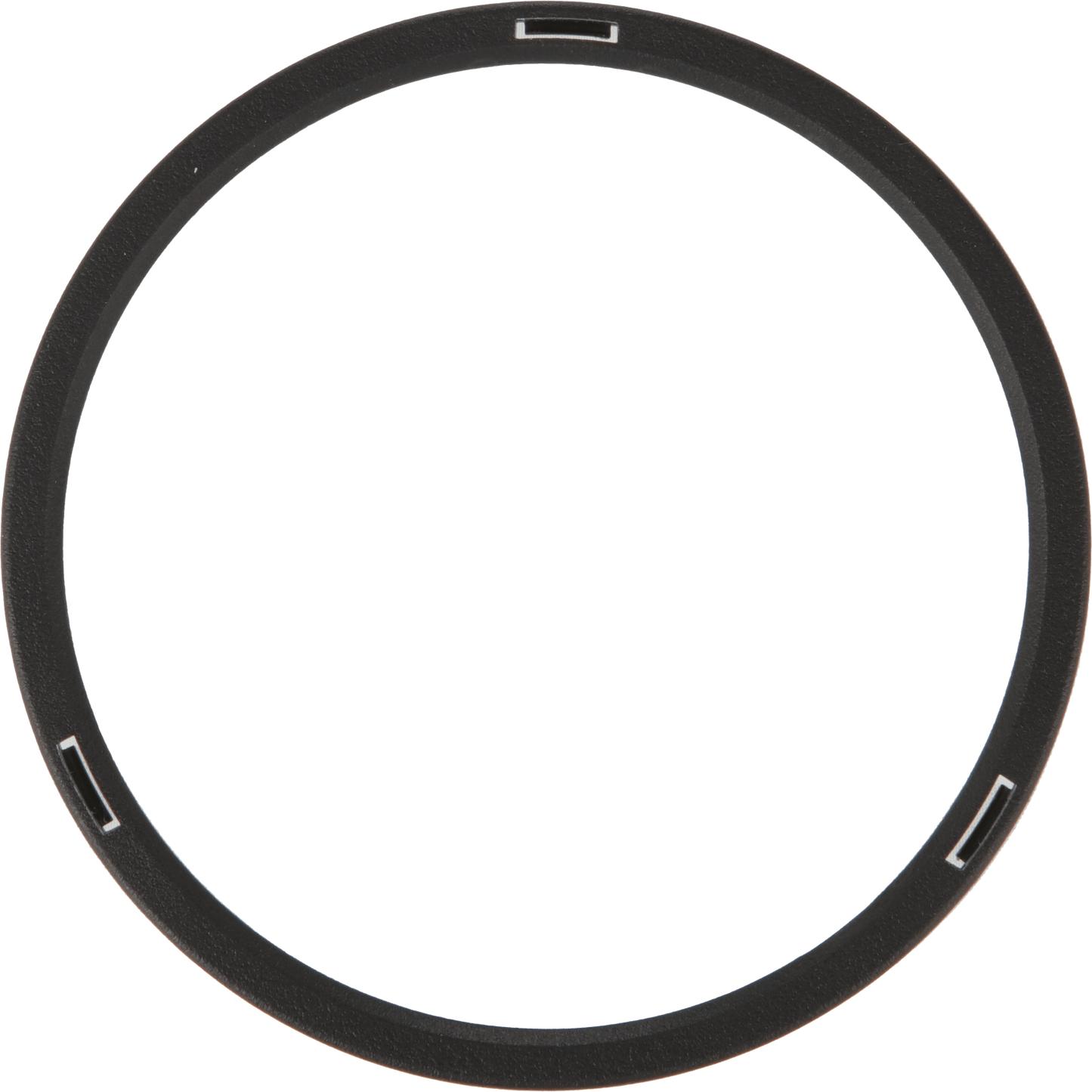 EF-ZF2 Optical Spot Attachment