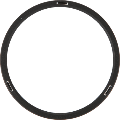 EF-ZF2 Optical Spot Attachment