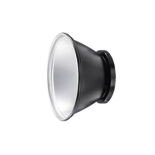 Reflector (4 Claw Mount)