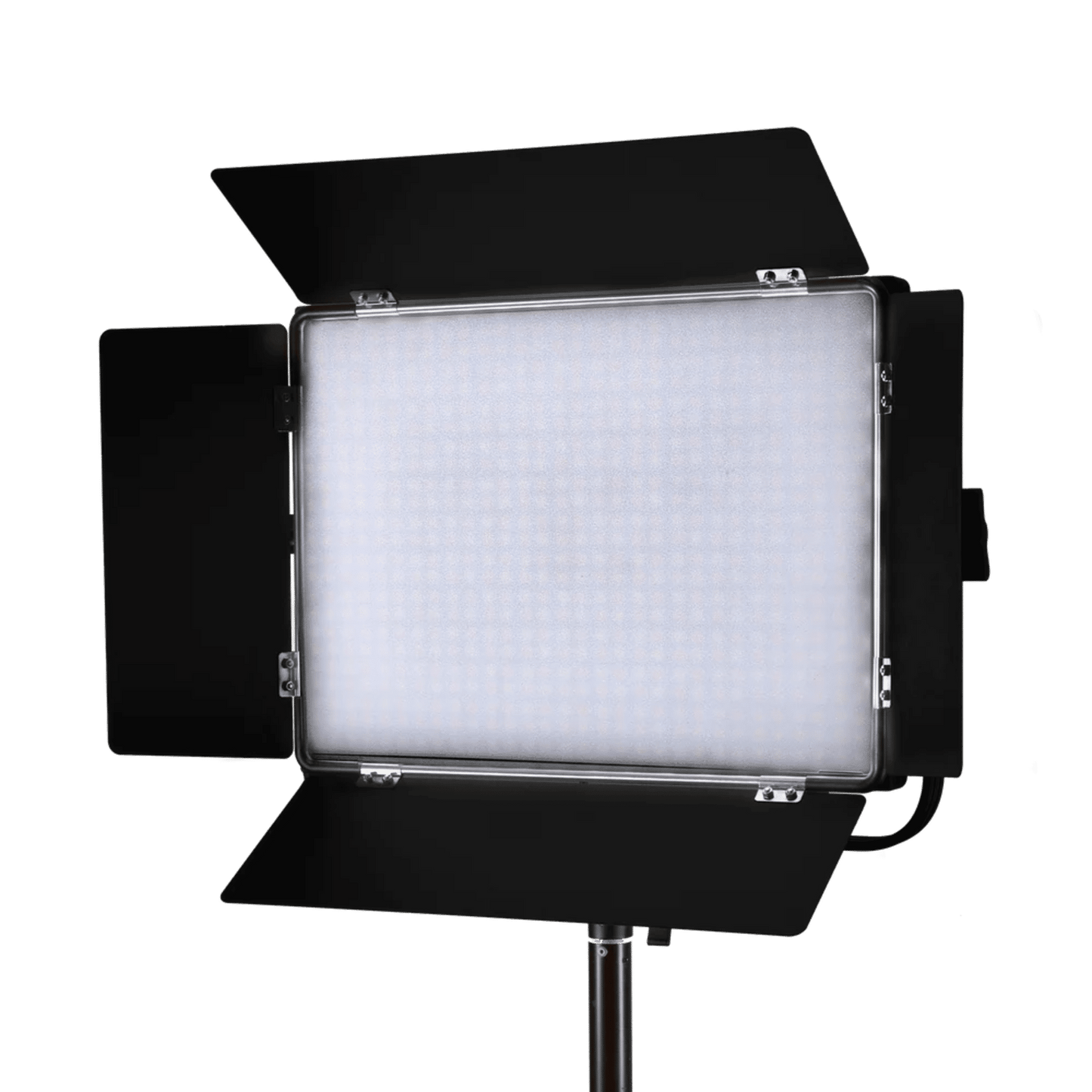 P80BI LED Panel Light