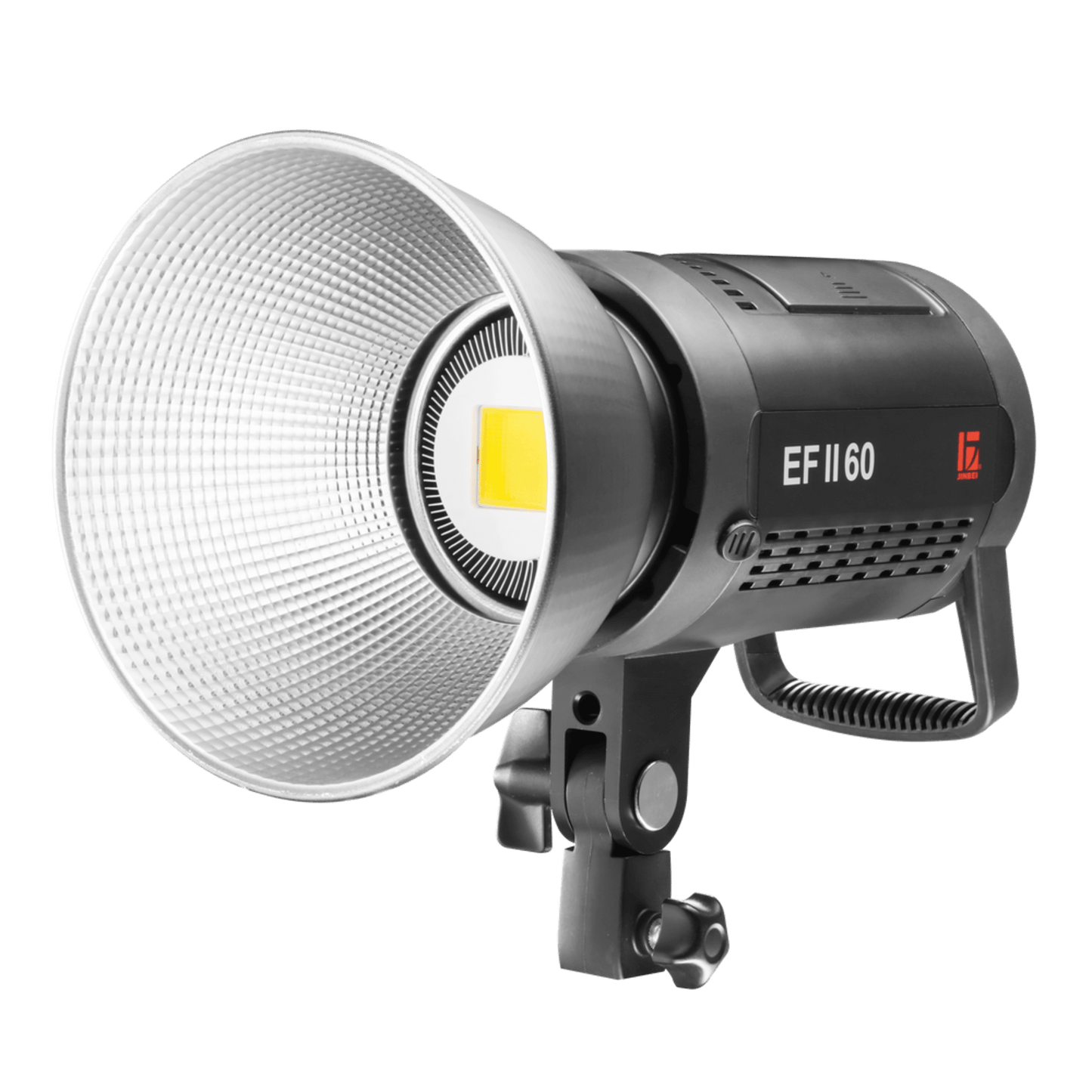 EFII-60 LED Light