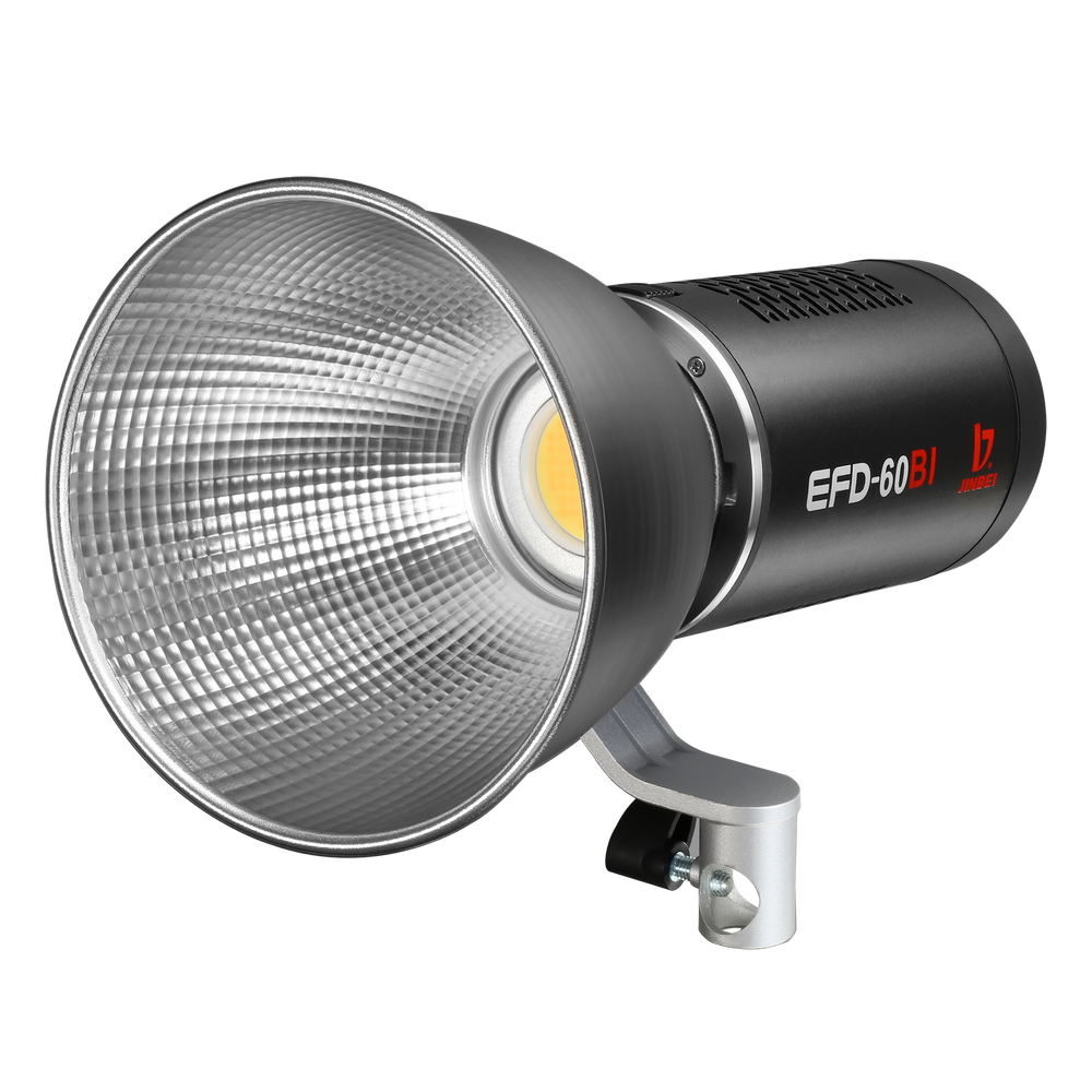 EFD-60Bi LED Light