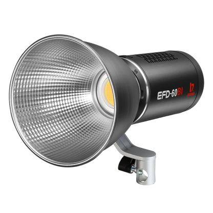 EFD-60Bi LED Light